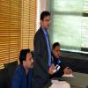IMG-20160501-WA0024