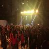 IMG-20160501-WA0030