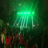 IMG-20160501-WA0035