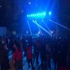 IMG-20160501-WA0036