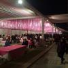 IMG-20160501-WA0037