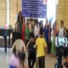 IMG-20160425-WA0005