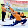 IMG-20160623-WA0000