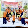 IMG-20160623-WA0003