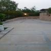 IMG-20160426-WA0018