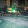 IMG-20160501-WA0001