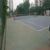 IMG-20160501-WA0003