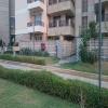 IMG-20160501-WA0006