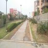 IMG-20160501-WA0009