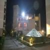IMG-20160501-WA0011