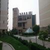 IMG-20160501-WA0012